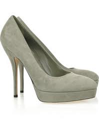 Platform Pump